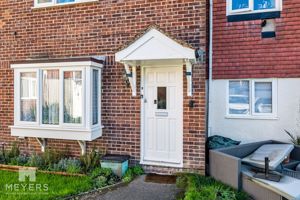 Photo 16- click for photo gallery